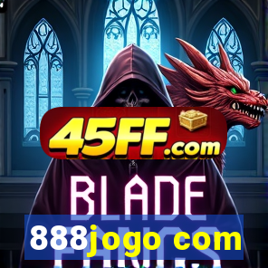 888jogo com